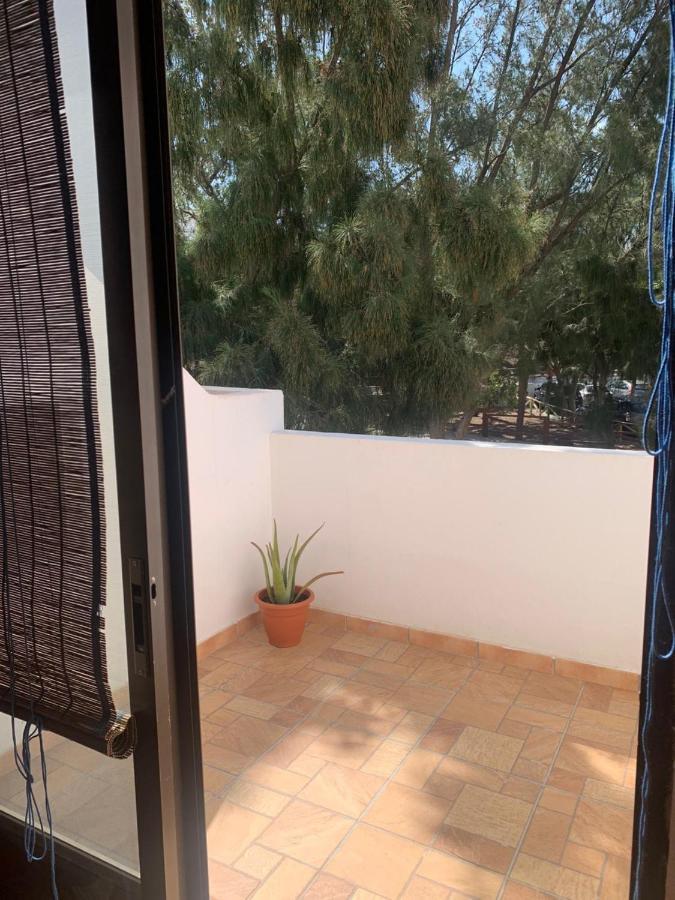 Casa En La Playa, Aldea Coast Villa San Nicolás Eksteriør bilde
